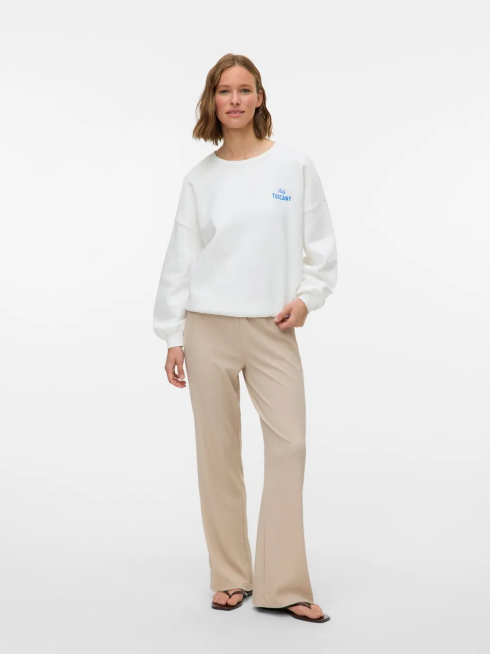 VMMUNA Sweatshirt