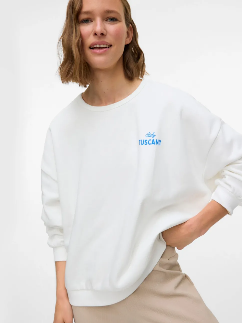 VMMUNA Sweatshirt