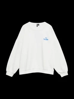 VMMUNA Sweatshirt