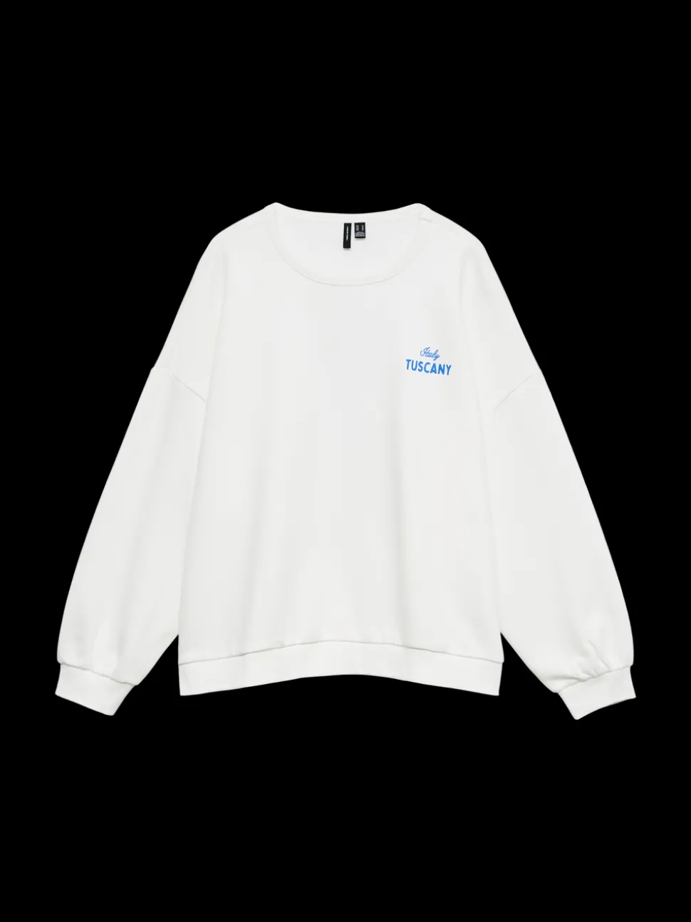 VMMUNA Sweatshirt