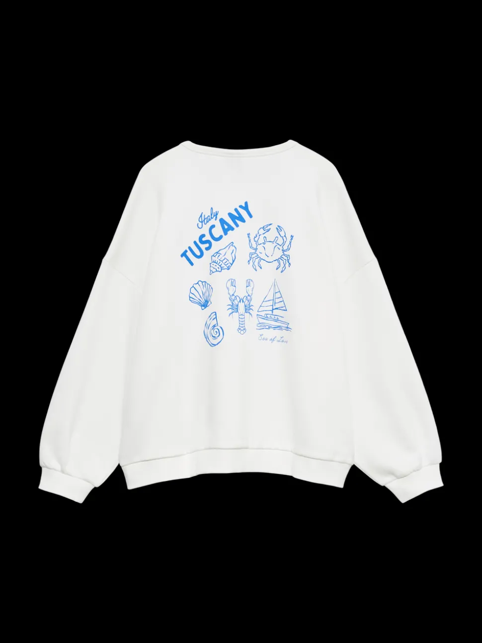 VMMUNA Sweatshirt