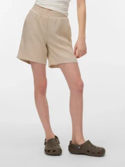 VMMYMILO Bermuda shorts