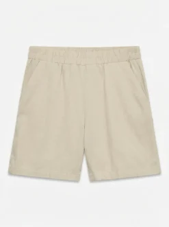VMMYMILO Bermuda shorts