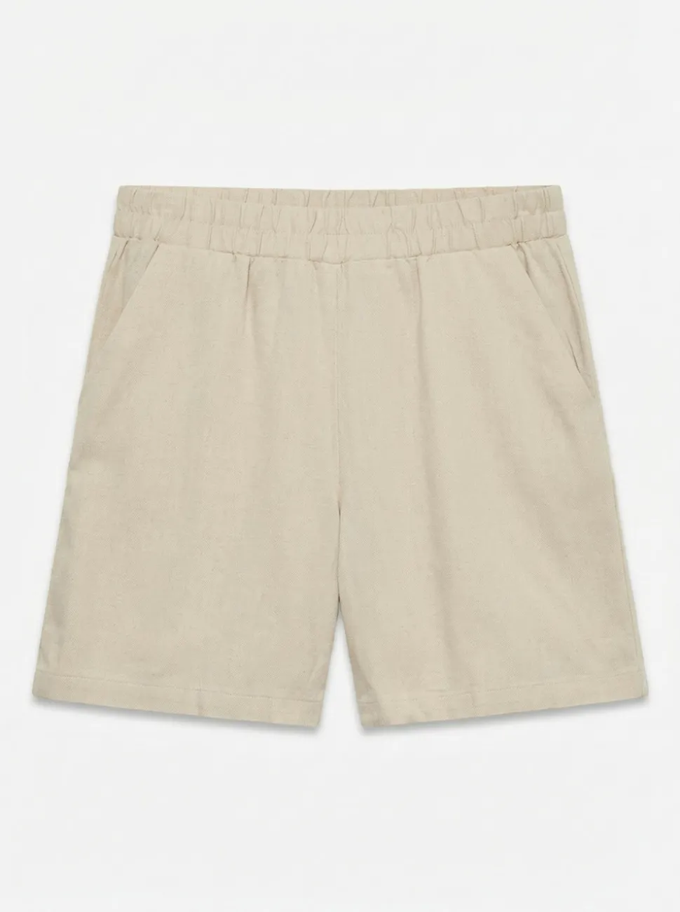 VMMYMILO Bermuda shorts