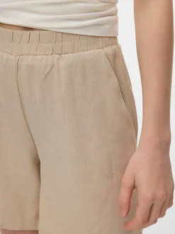 VMMYMILO Bermuda shorts