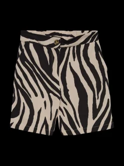 VMMYMILO Bermuda shorts