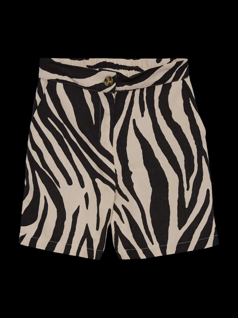 VMMYMILO Bermuda shorts