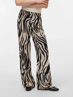 VMMYMILO Broek
