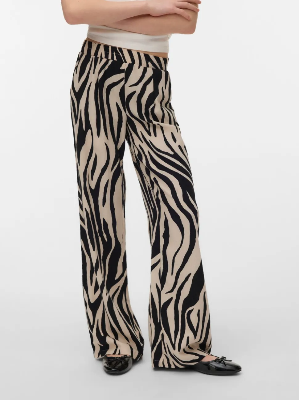 VMMYMILO Broek