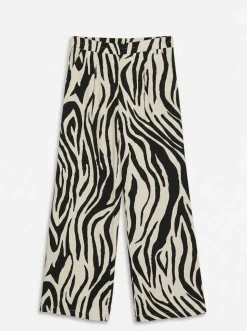 VMMYMILO Broek