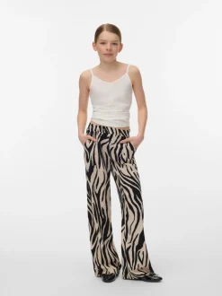 VMMYMILO Broek