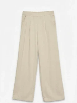 VMMYMILO Broek