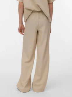 VMMYMILO Broek