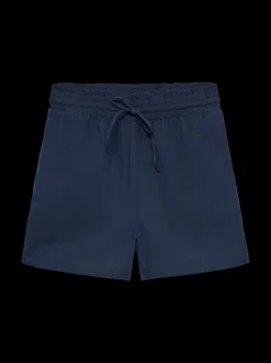 VMMYMILO Paperbag shorts