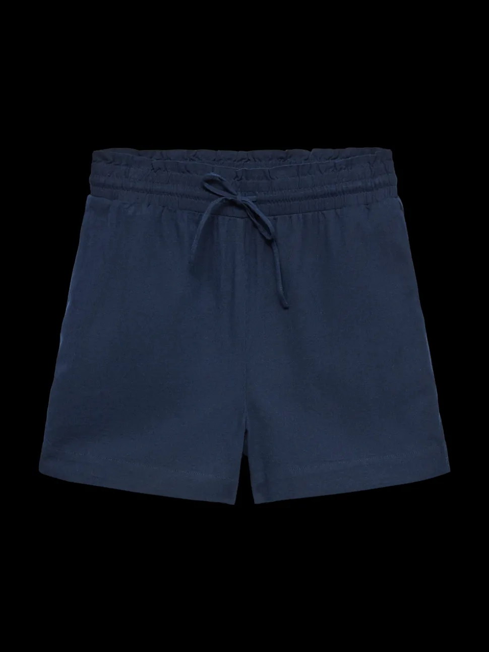 VMMYMILO Paperbag shorts