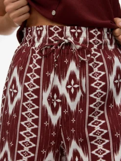 VMMYMILO Paperbag shorts