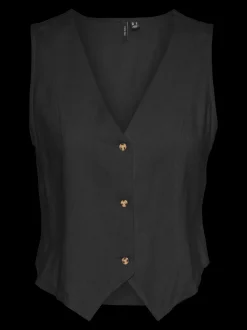 VMMYMILO Stijlvol gilet