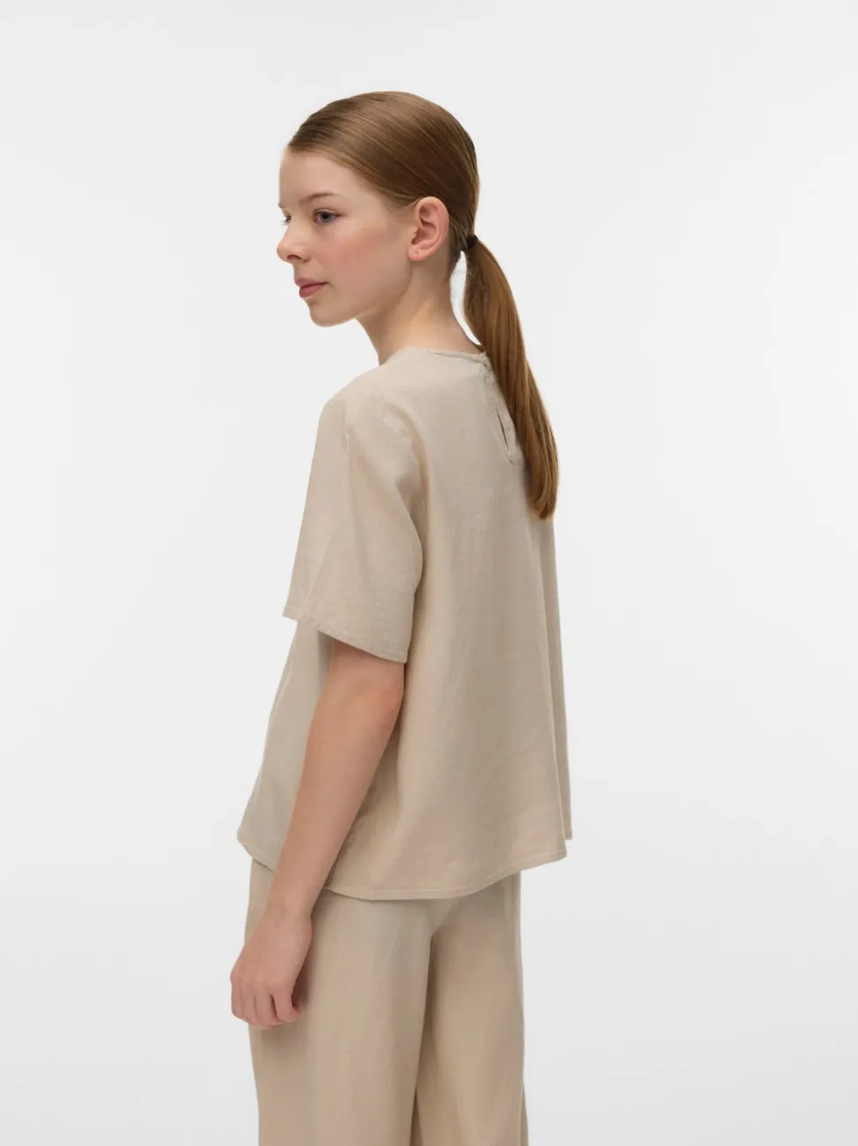 VMMYMILO Top