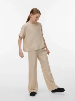 VMMYMILO Top