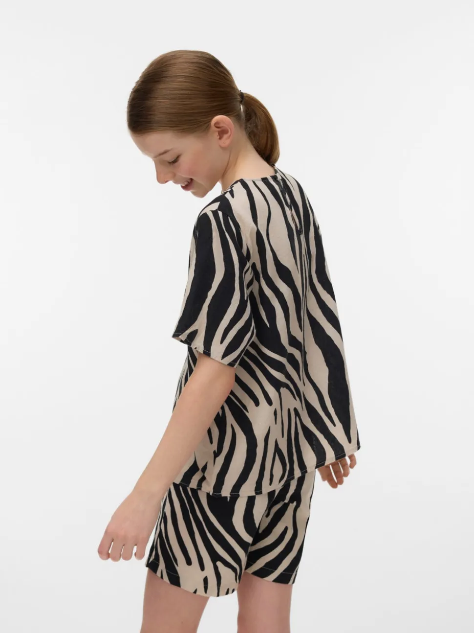 VMMYMILO Top