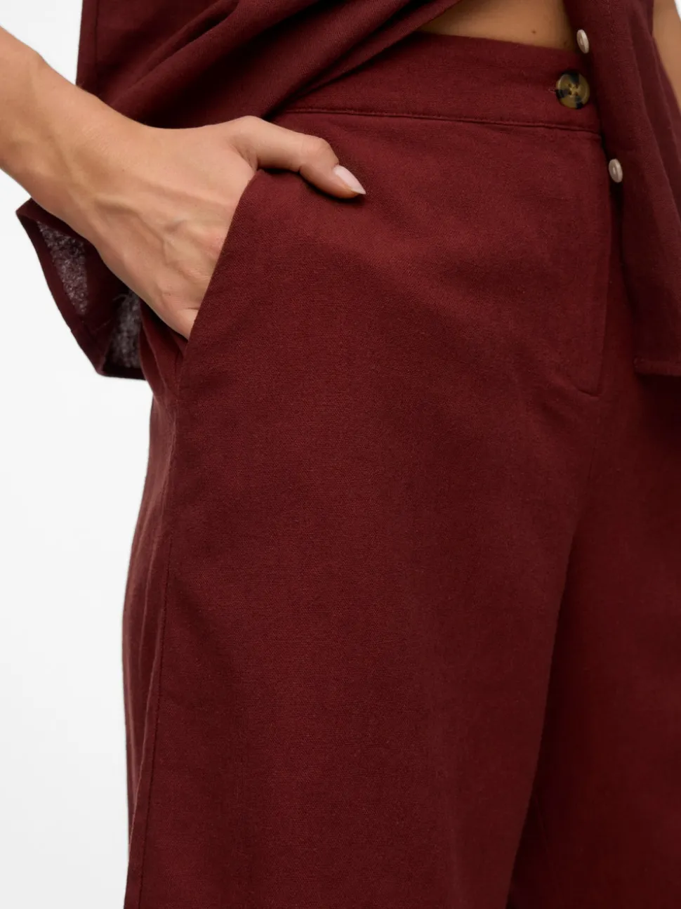 VMMYMILO Bermuda shorts