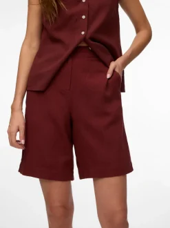 VMMYMILO Bermuda shorts
