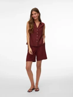 VMMYMILO Bermuda shorts