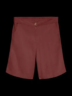 VMMYMILO Bermuda shorts