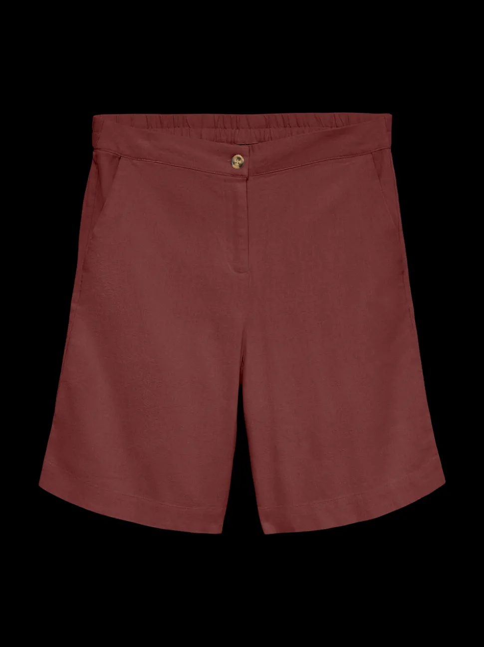 VMMYMILO Bermuda shorts