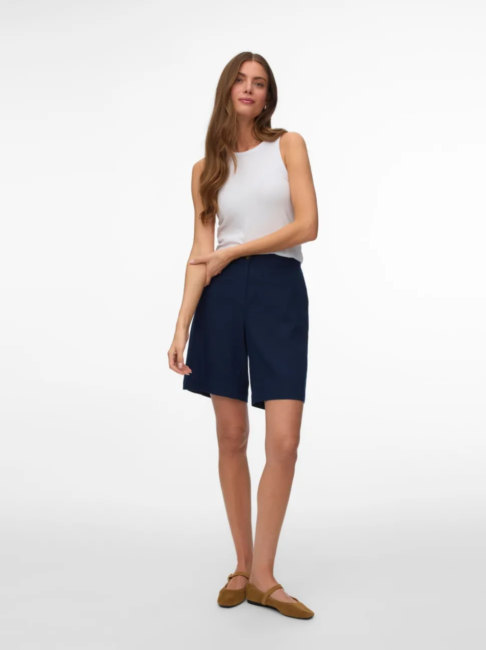 VMMYMILO Bermuda shorts