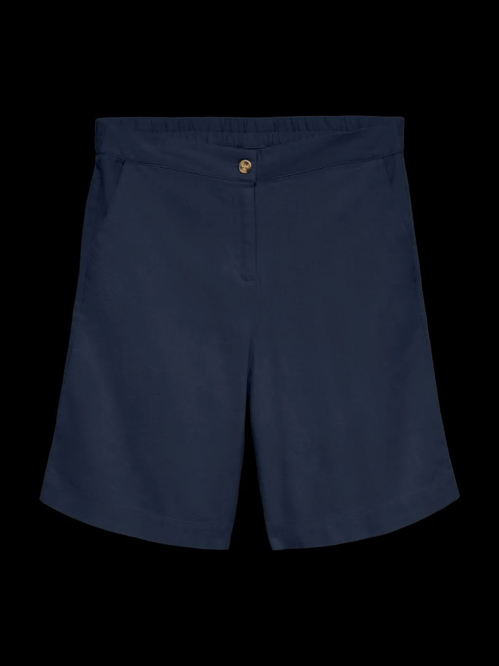 VMMYMILO Bermuda shorts