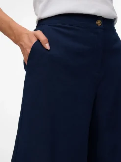 VMMYMILO Bermuda shorts