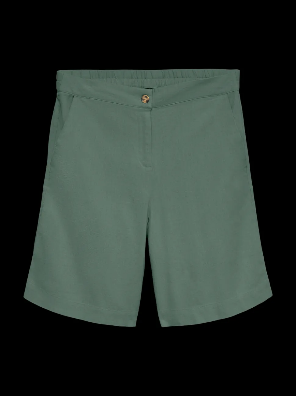 VMMYMILO Bermuda shorts