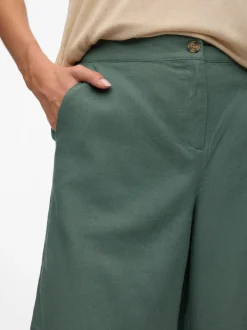 VMMYMILO Bermuda shorts