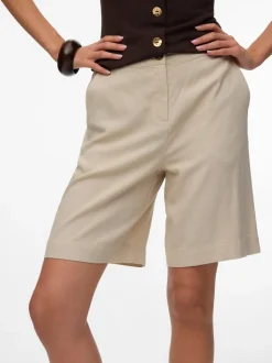 VMMYMILO Bermuda shorts