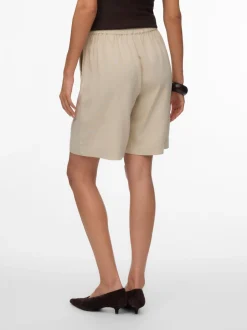 VMMYMILO Bermuda shorts