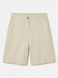 VMMYMILO Bermuda shorts
