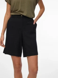 VMMYMILO Bermuda shorts