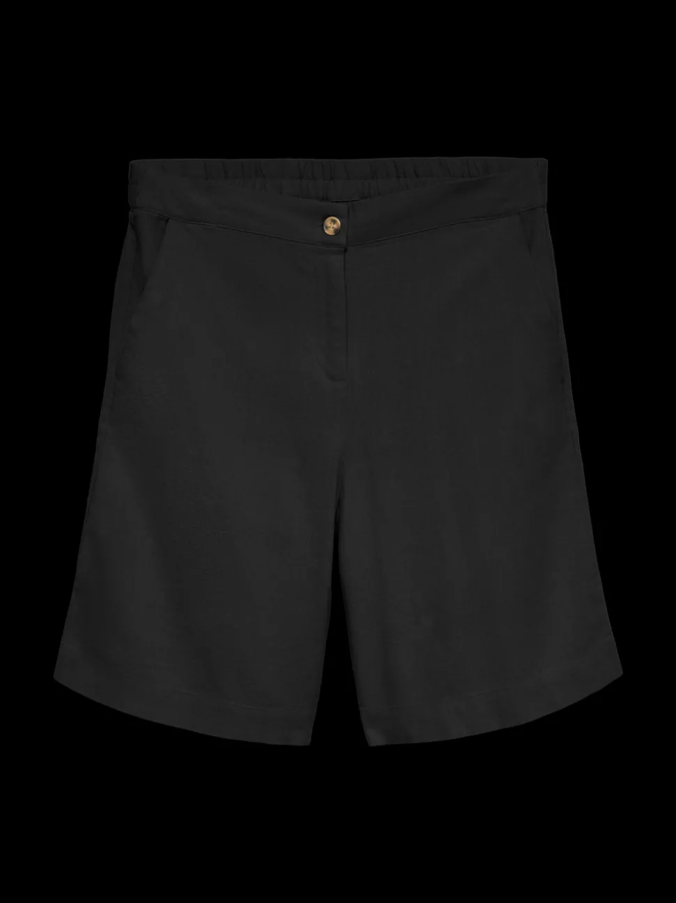 VMMYMILO Bermuda shorts