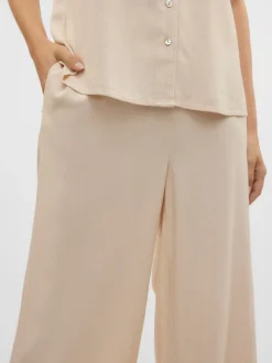 VMMYMILO High waist Broek