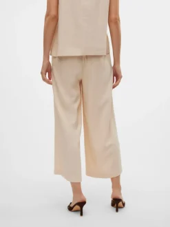 VMMYMILO High waist Broek