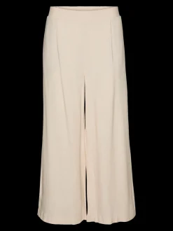 VMMYMILO High waist Broek