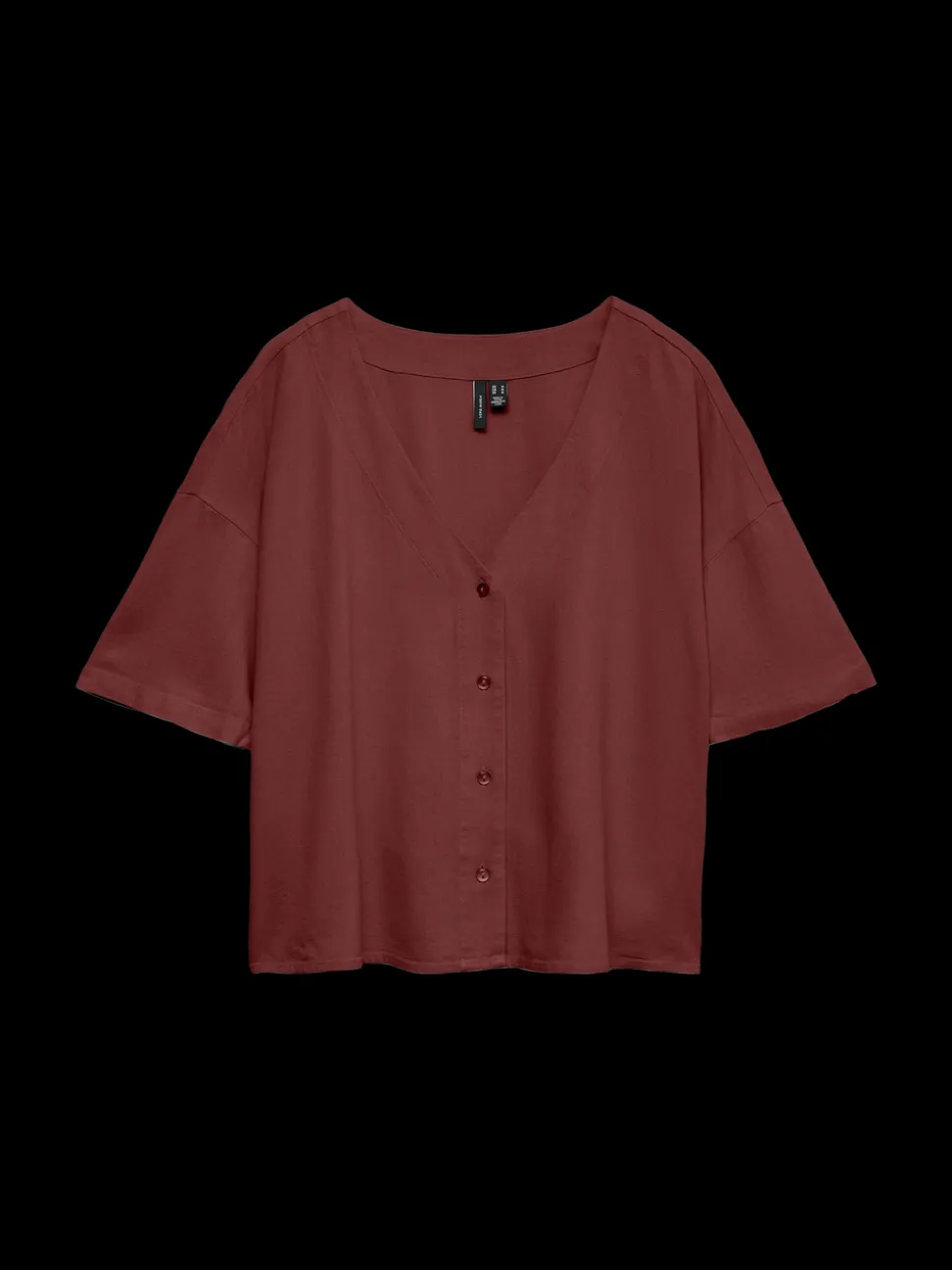 VMMYMILO Overhemd