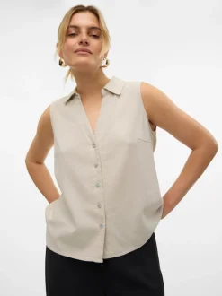 VMMYMILO Overhemd
