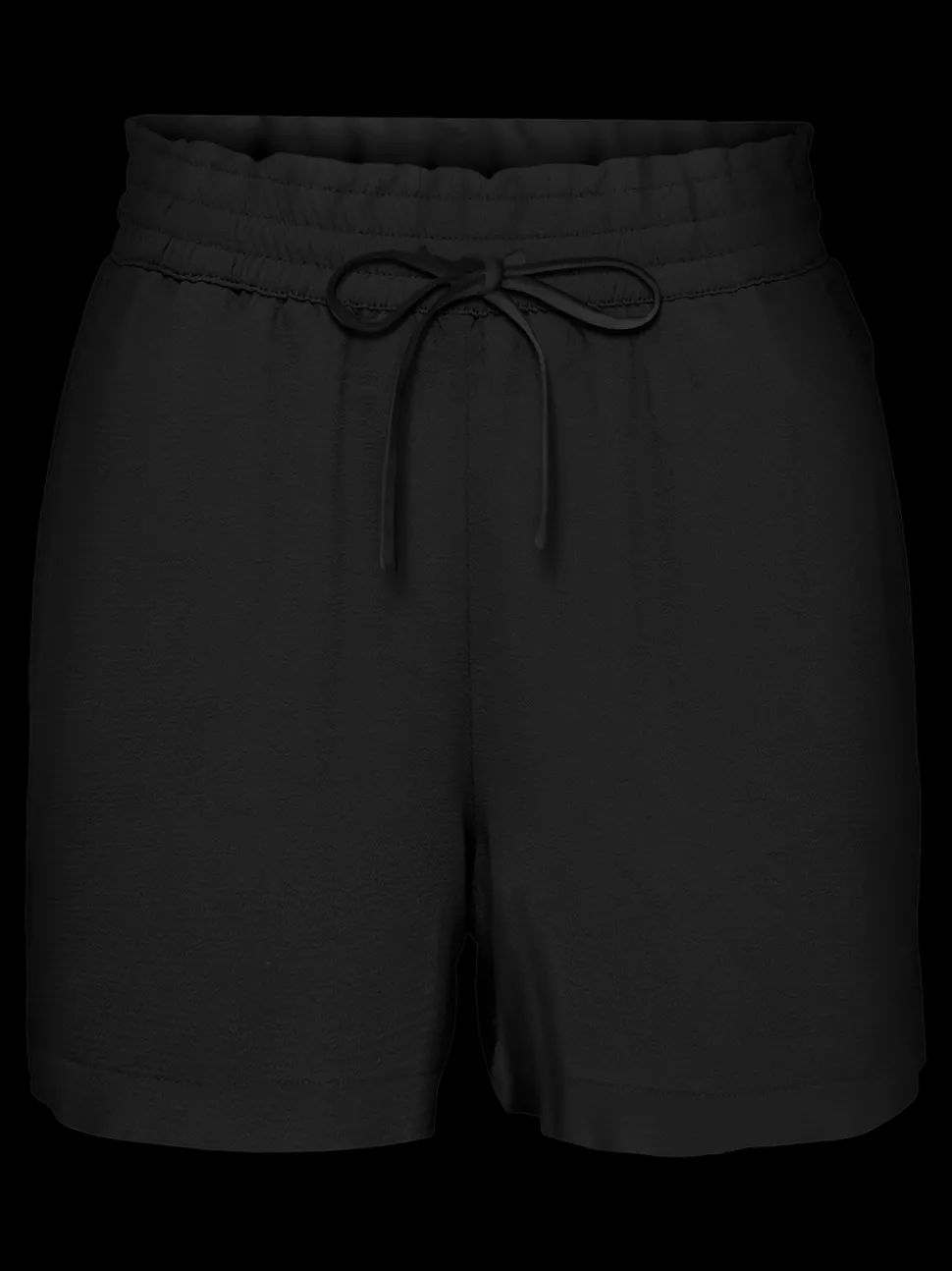 VMMYMILO Paperbag shorts