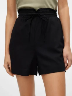 VMMYMILO Paperbag shorts