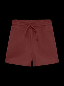 VMMYMILO Paperbag shorts