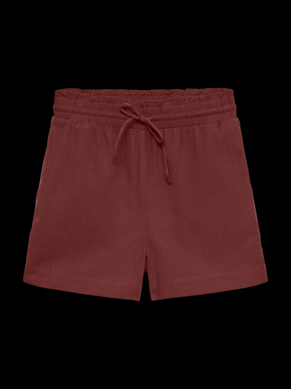 VMMYMILO Paperbag shorts