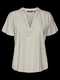 VMMYMILO Top