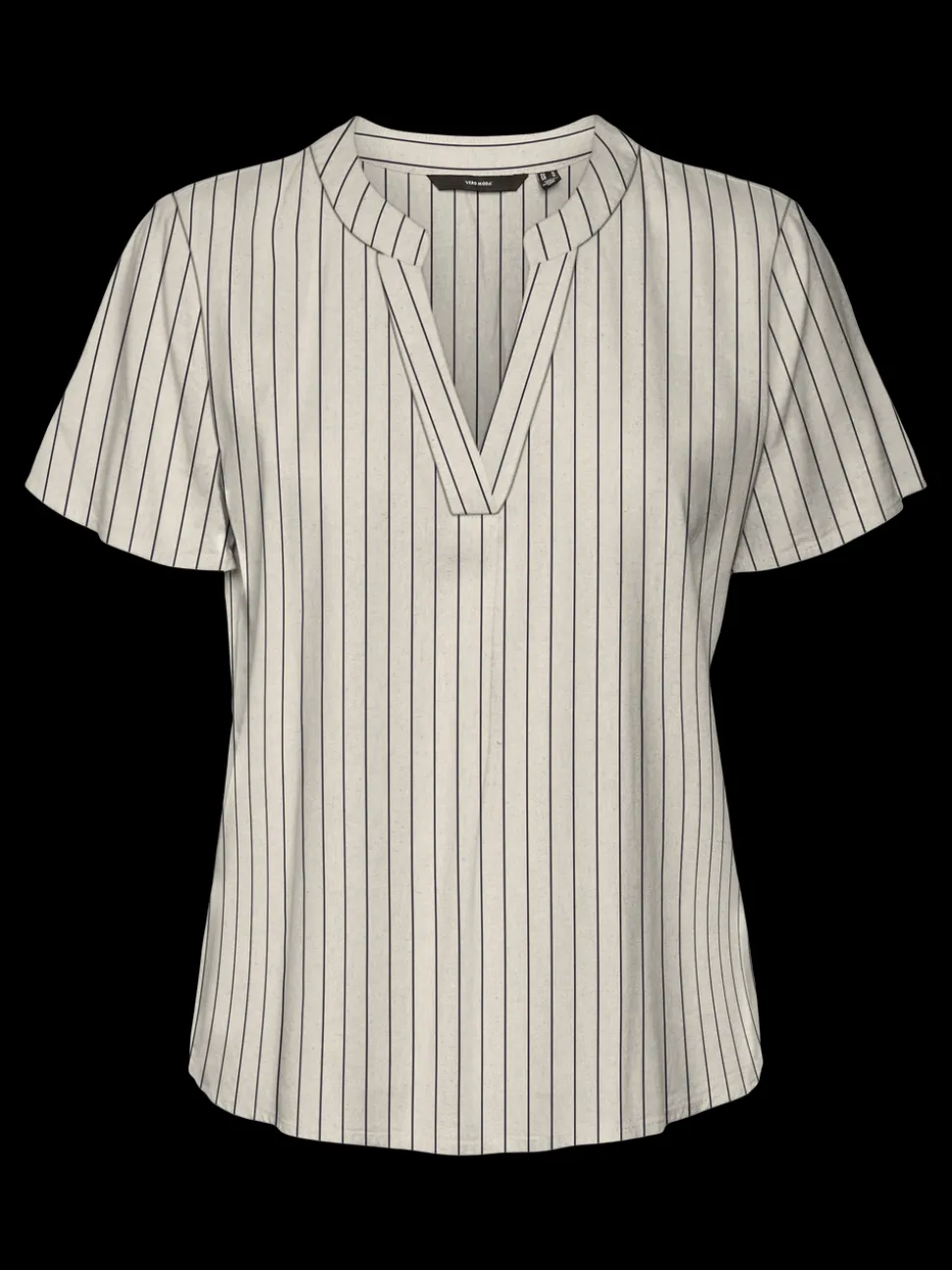VMMYMILO Top